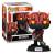 Funko - DARTH MAUL - POP Star Wars N° 830 - Icarus