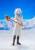 Kotobukiya - FRIEREN BEYOND JOURNEY'S END - Frieren - Statue Oshi Works 20cm