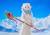 Kotobukiya - FRIEREN BEYOND JOURNEY'S END - Frieren - Statue Oshi Works 20cm