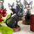 Benelic - KIKI'S DELIVERY SERVICE - Jiji - Assortiment 6 Figurine - BLIND BOX