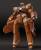 Goodsmile - ALDNOAH. ZERO - KG-6 Sleionir - Plastic Model Kit Moderoid 15cm