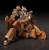 Goodsmile - ALDNOAH. ZERO - KG-6 Sleionir - Plastic Model Kit Moderoid 15cm