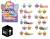 Hasbro - FURBY - Furby Minis - Blind Bag