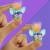 Hasbro - FURBY - Furby Minis - Blind Bag