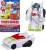 Hasbro - TRANSFORMERS - Tiny Turbo Changers - Blind Box