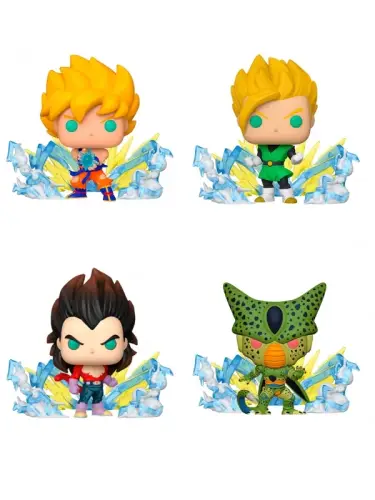 funko-pop-elements-lightning-funko.webp