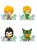funko-pop-elements-lightning-funko.webp