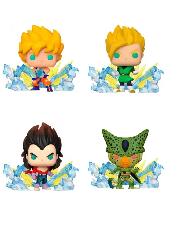 funko-pop-elements-lightning-funko.webp