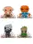 funko-pop-elements-earth-funko.webp