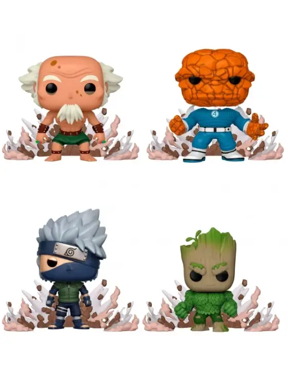 funko-pop-elements-earth-funko.webp