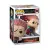 Funko POP! Jujutsu Kaisen - Yuji Itadori #1882
