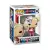 Funko POP! Bleach - HIYORI SARUGAKI #1822