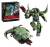 Hasbro - TRANSFORMERS Age of the Primes - Liege Maximo - Figure 21.5cm