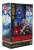 Hasbro - TRANSFORMERS Age of the Primes - Nexus Prime Voyager - Figure 15.5cm