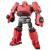 Hasbro - TRANSFORMERS Age of the Primes - Cliffjumper - Figure DLX Class 12.5cm