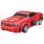 Hasbro - TRANSFORMERS Age of the Primes - Cliffjumper - Figure DLX Class 12.5cm