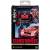 Hasbro - TRANSFORMERS Age of the Primes - Cliffjumper - Figure DLX Class 12.5cm