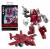 Hasbro - TRANSFORMERS AotP - Autobot Powerglide - Figure DLX Class 11cm