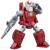 Hasbro - TRANSFORMERS AotP - Autobot Powerglide - Figure DLX Class 11cm