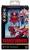 Hasbro - TRANSFORMERS AotP - Autobot Powerglide - Figure DLX Class 11cm