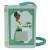 Loungefly - DISNEY PRINCESS - Tiana recipe book - Crossbody bag Loungefly