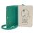 Loungefly - DISNEY PRINCESS - Tiana recipe book - Crossbody bag Loungefly