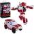 Hasbro - TRANSFORMERS AofP - Autobot Ratchet - Figure DLX Class 14.5cm