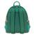Loungefly - DISNEY PRINCESS - Tiana - Mini Backpack LoungeFly