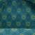 Loungefly - DISNEY PRINCESS - Tiana - Mini Backpack LoungeFly