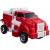 Hasbro - TRANSFORMERS Age of the Primes - Swerve - Figure DLX Class 11cm