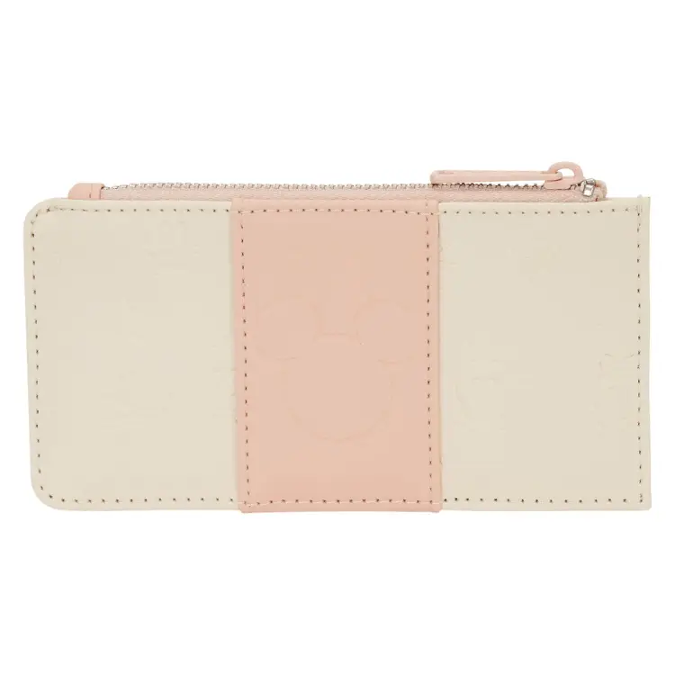 Loungefly - MICKEY & FRIENDS - All-over print - Cardholder Loungefly