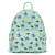 Loungefly - LILO & STITCH - Animal Friends - Mini Backpack LoungeFly