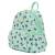 Loungefly - LILO & STITCH - Animal Friends - Mini Backpack LoungeFly