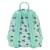 Loungefly - LILO & STITCH - Animal Friends - Mini Backpack LoungeFly