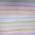 Loungefly - MICKEY & FRIENDS - Rainbow stripes - Crossbody bag Loungefly