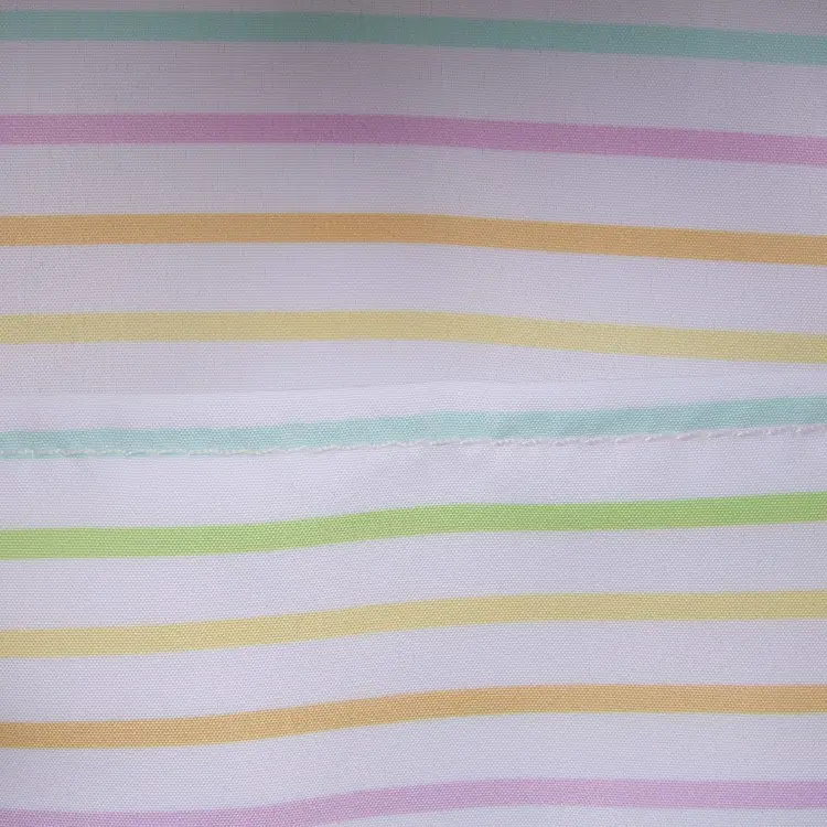 Loungefly - MICKEY & FRIENDS - Rainbow stripes - Crossbody bag Loungefly