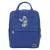 Loungefly - LILO & STITCH - Animal Friends - Mid-size Backpack LoungeFly
