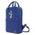 Loungefly - LILO & STITCH - Animal Friends - Mid-size Backpack LoungeFly