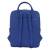 Loungefly - LILO & STITCH - Animal Friends - Mid-size Backpack LoungeFly