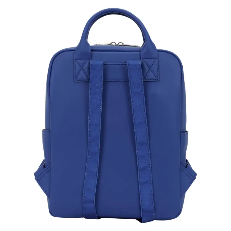 Loungefly - LILO & STITCH - Animal Friends - Mid-size Backpack LoungeFly