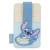 Loungefly - LILO & STITCH - Animal Friends - Cardholder Loungefly