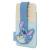 Loungefly - LILO & STITCH - Animal Friends - Cardholder Loungefly