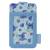 Loungefly - LILO & STITCH - Animal Friends - Cardholder Loungefly