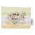 Loungefly - MICKEY & FRIENDS - Rainbow stripes - Cardholder Loungefly