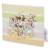 Loungefly - MICKEY & FRIENDS - Rainbow stripes - Cardholder Loungefly