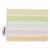 Loungefly - MICKEY & FRIENDS - Rainbow stripes - Cardholder Loungefly