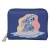 Loungefly - LILO & STITCH - Animal Friends - Wallet LoungeFly