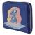 Loungefly - LILO & STITCH - Animal Friends - Wallet LoungeFly