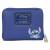Loungefly - LILO & STITCH - Animal Friends - Wallet LoungeFly