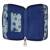 Loungefly - LILO & STITCH - Animal Friends - Wallet LoungeFly